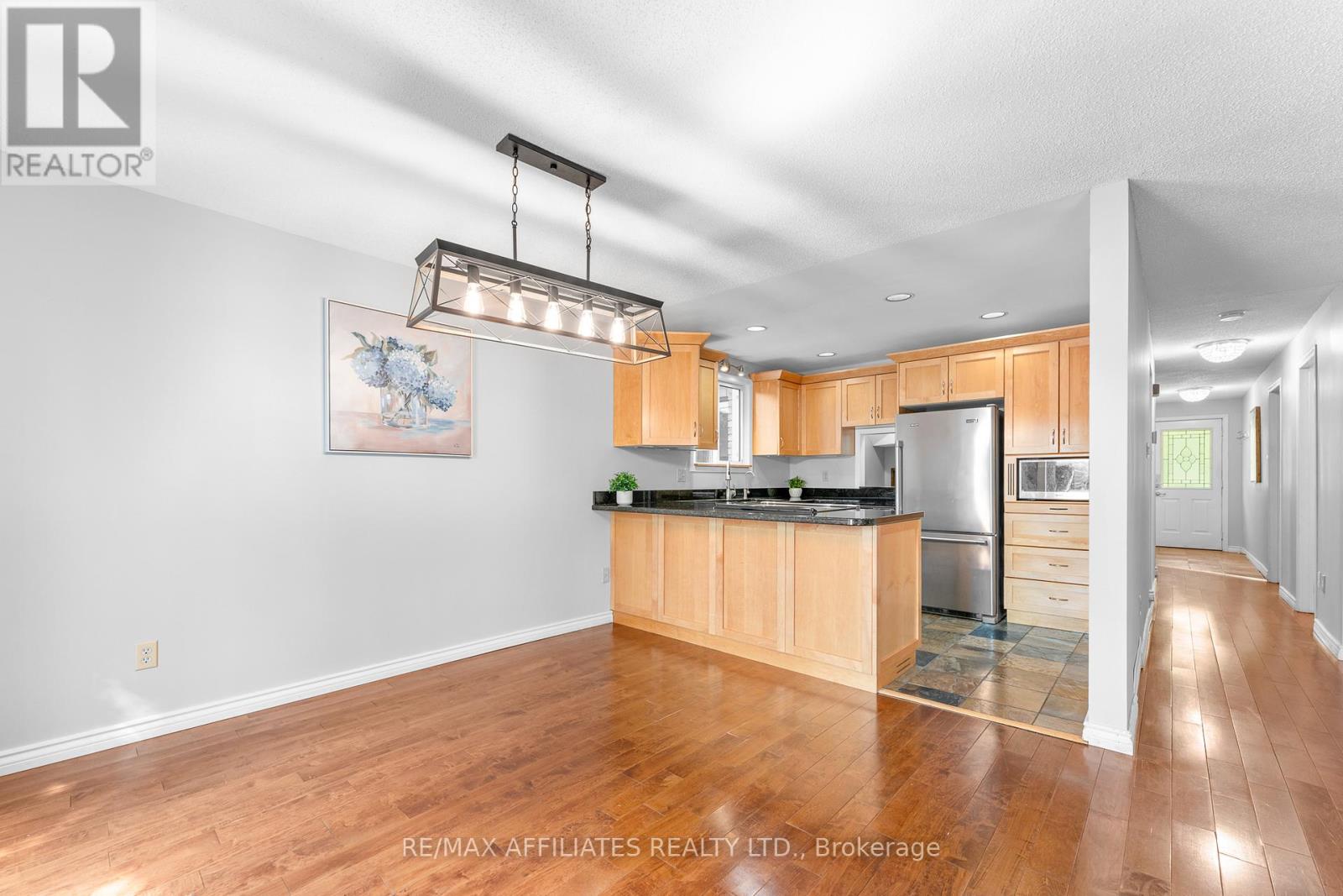 1278 Bayview Drive, Ottawa, Ontario  K0A 3M0 - Photo 16 - X12398008