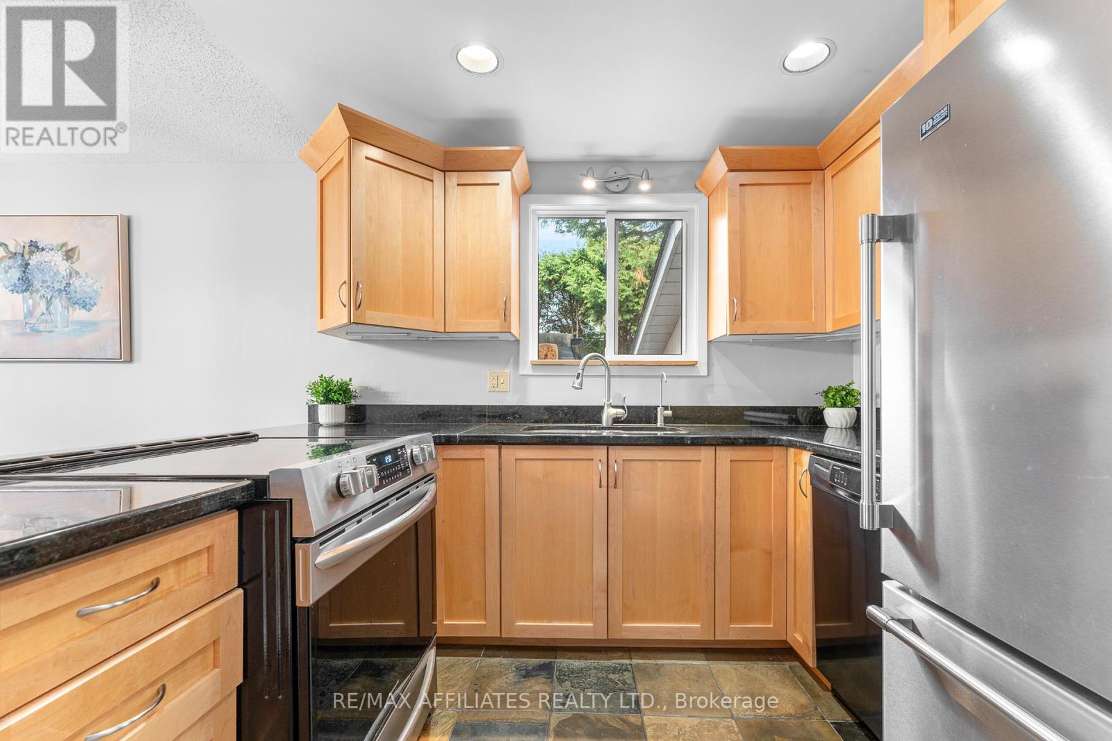 1278 Bayview Drive, Ottawa, Ontario  K0A 3M0 - Photo 19 - X12398008