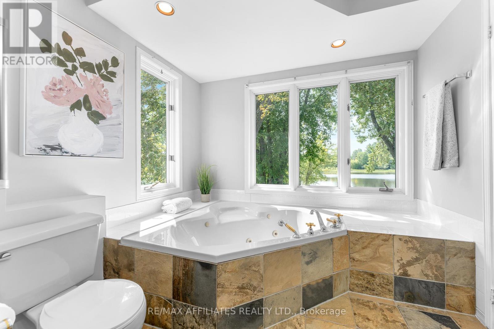 1278 Bayview Drive, Ottawa, Ontario  K0A 3M0 - Photo 27 - X12398008