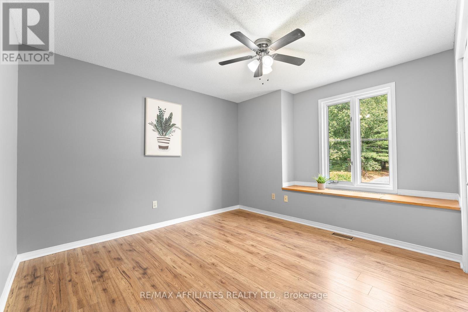 1278 Bayview Drive, Ottawa, Ontario  K0A 3M0 - Photo 30 - X12398008