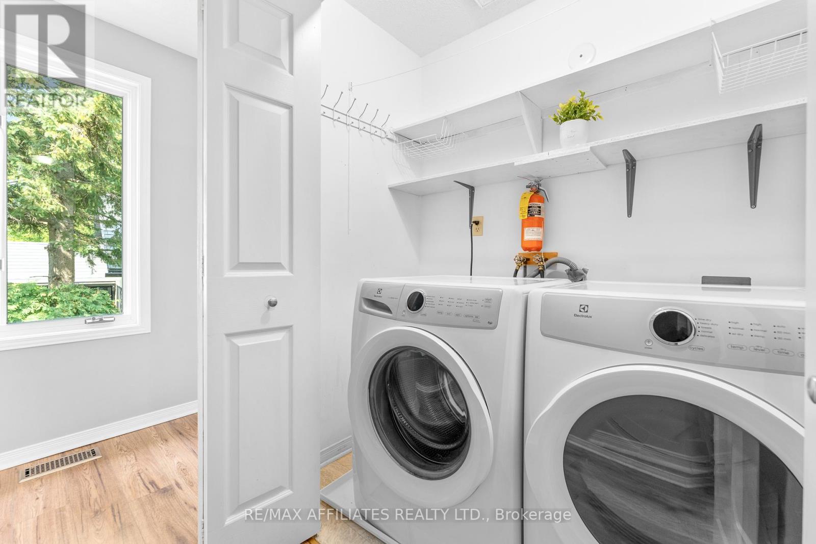 1278 Bayview Drive, Ottawa, Ontario  K0A 3M0 - Photo 32 - X12398008