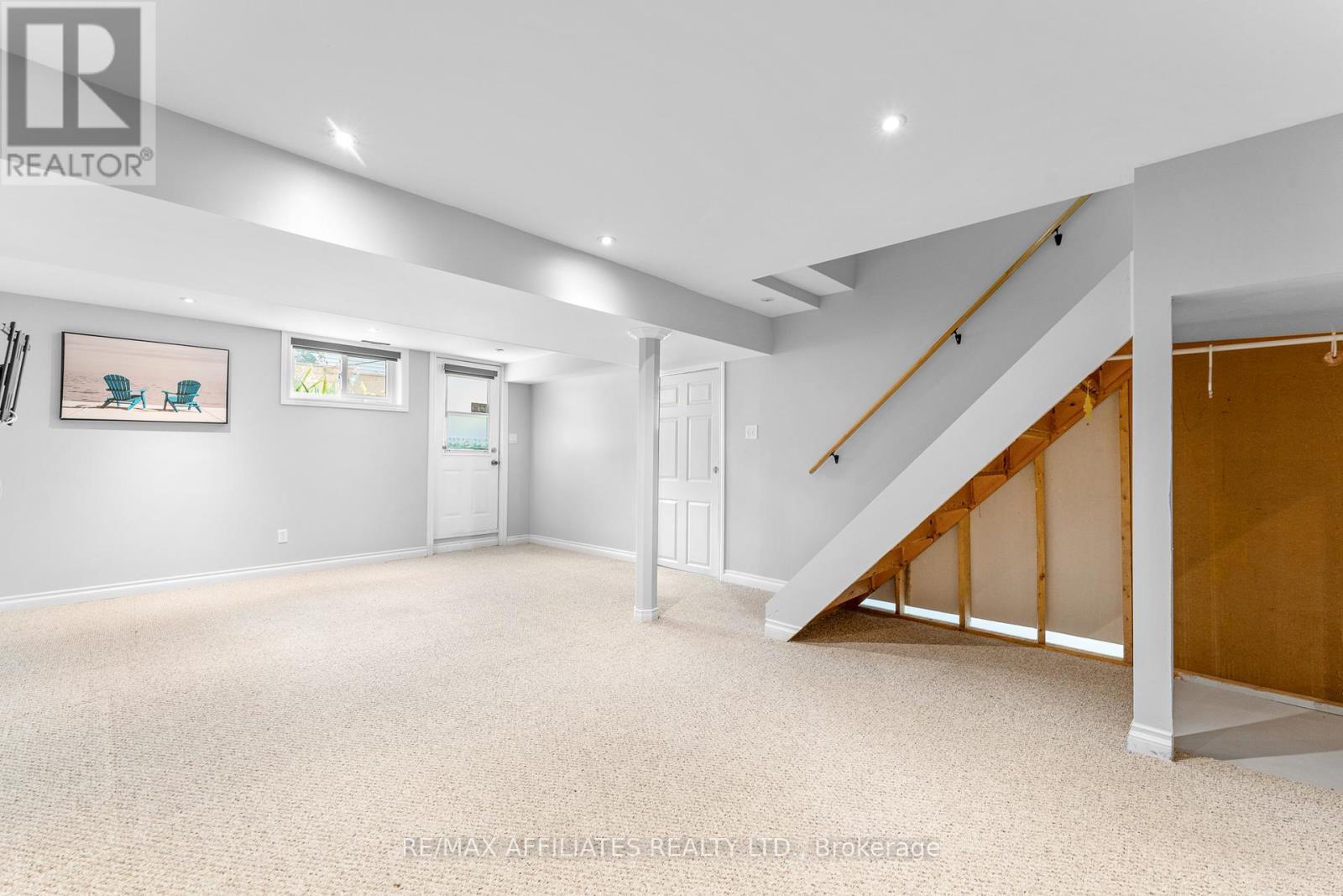 1278 Bayview Drive, Ottawa, Ontario  K0A 3M0 - Photo 33 - X12398008