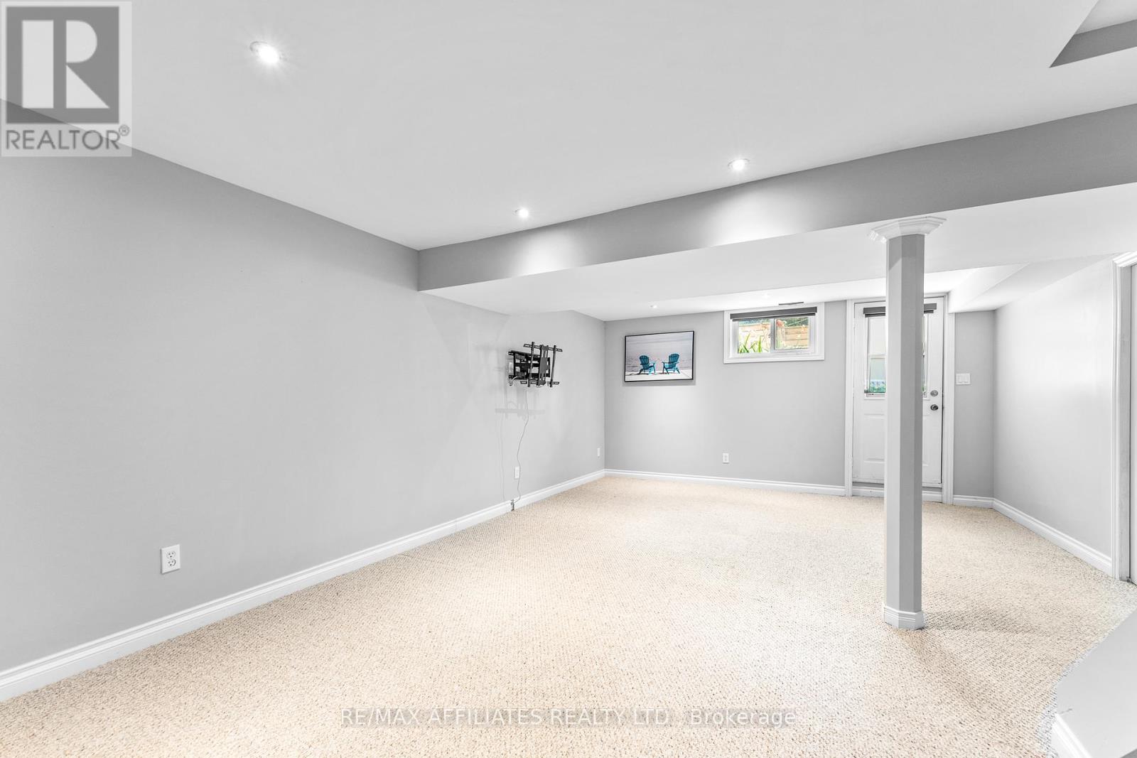 1278 Bayview Drive, Ottawa, Ontario  K0A 3M0 - Photo 34 - X12398008