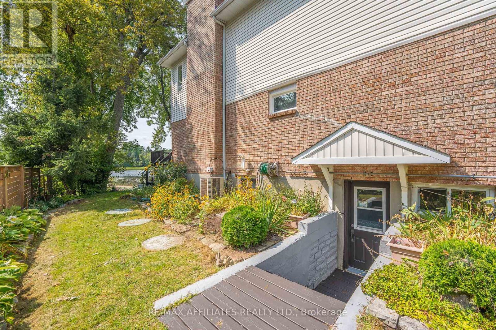 1278 Bayview Drive, Ottawa, Ontario  K0A 3M0 - Photo 36 - X12398008