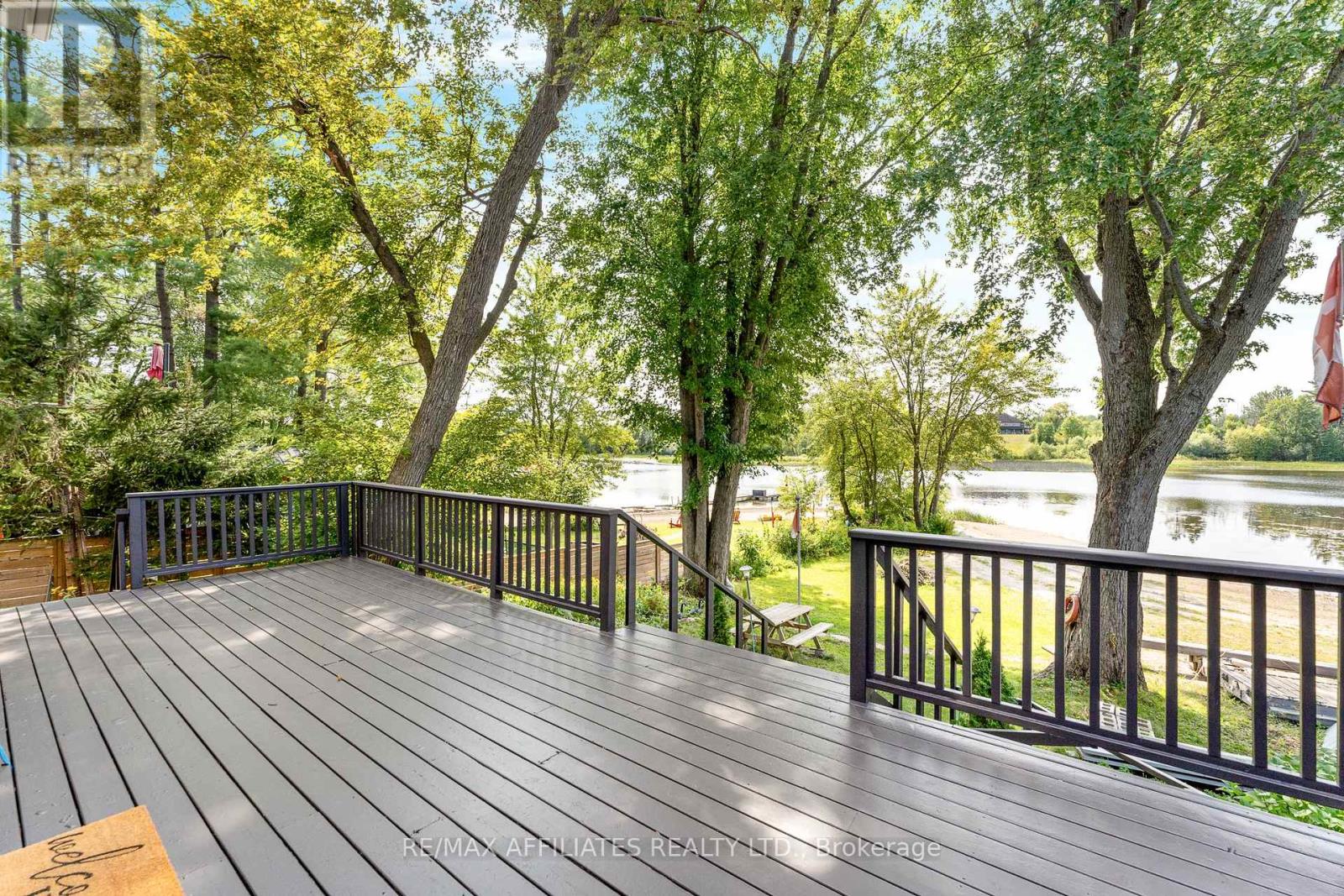 1278 Bayview Drive, Ottawa, Ontario  K0A 3M0 - Photo 39 - X12398008