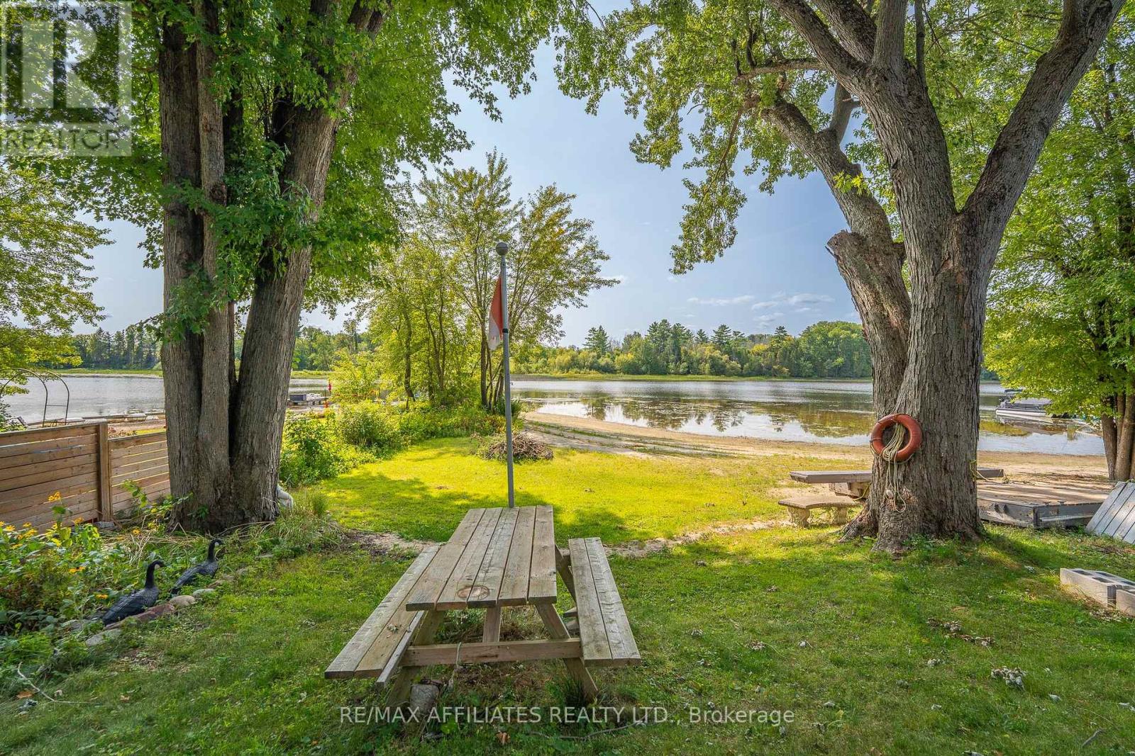 1278 Bayview Drive, Ottawa, Ontario  K0A 3M0 - Photo 43 - X12398008