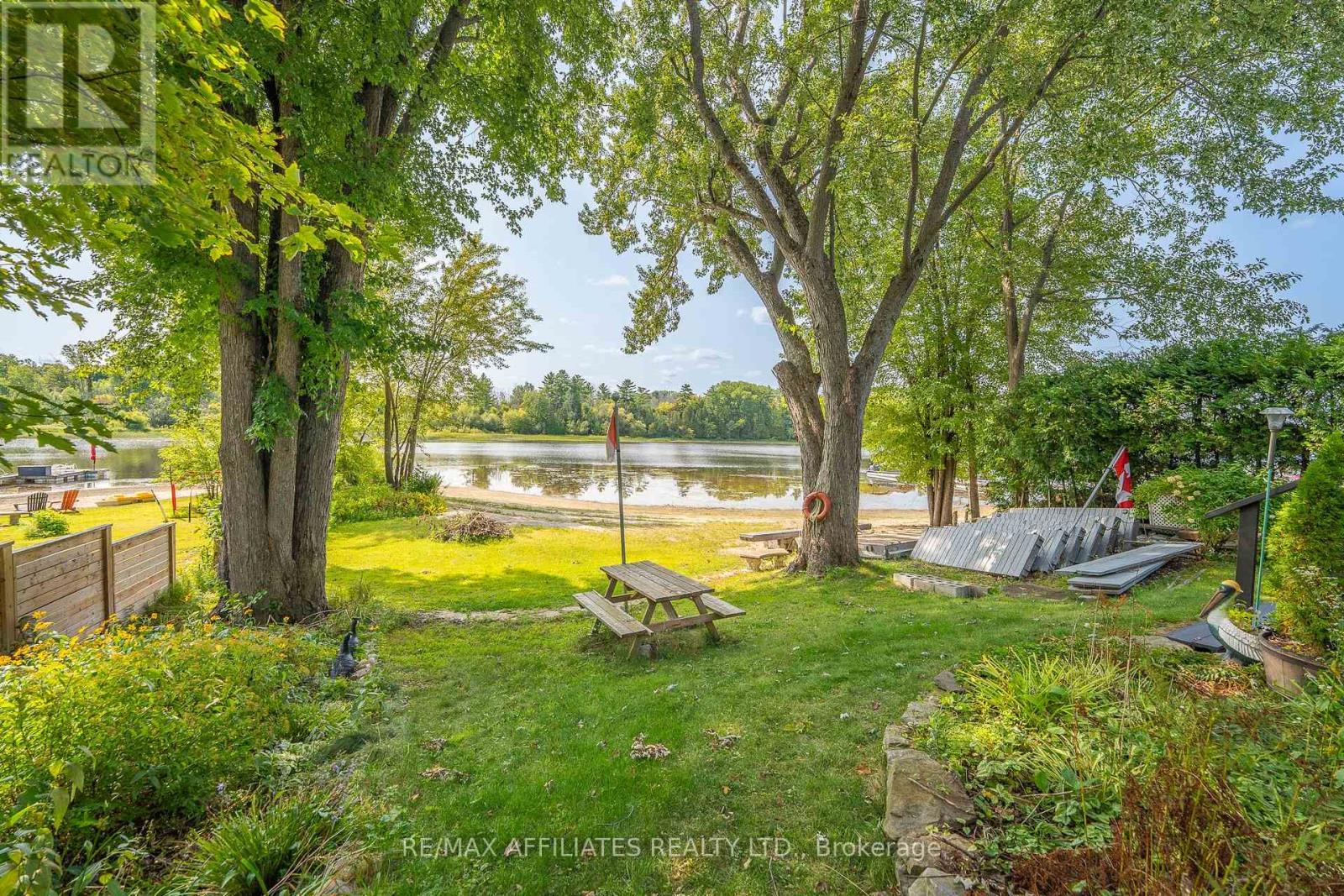 1278 Bayview Drive, Ottawa, Ontario  K0A 3M0 - Photo 44 - X12398008