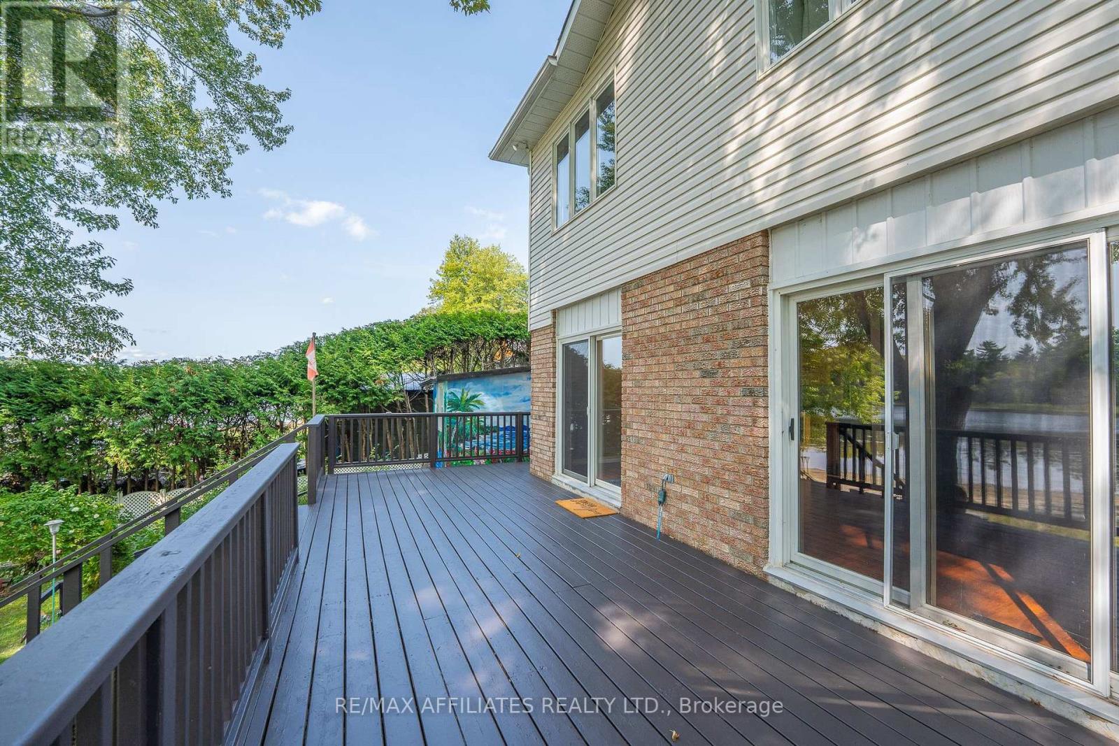 1278 Bayview Drive, Ottawa, Ontario  K0A 3M0 - Photo 46 - X12398008