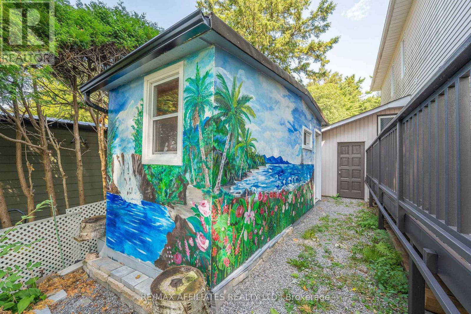 1278 Bayview Drive, Ottawa, Ontario  K0A 3M0 - Photo 47 - X12398008