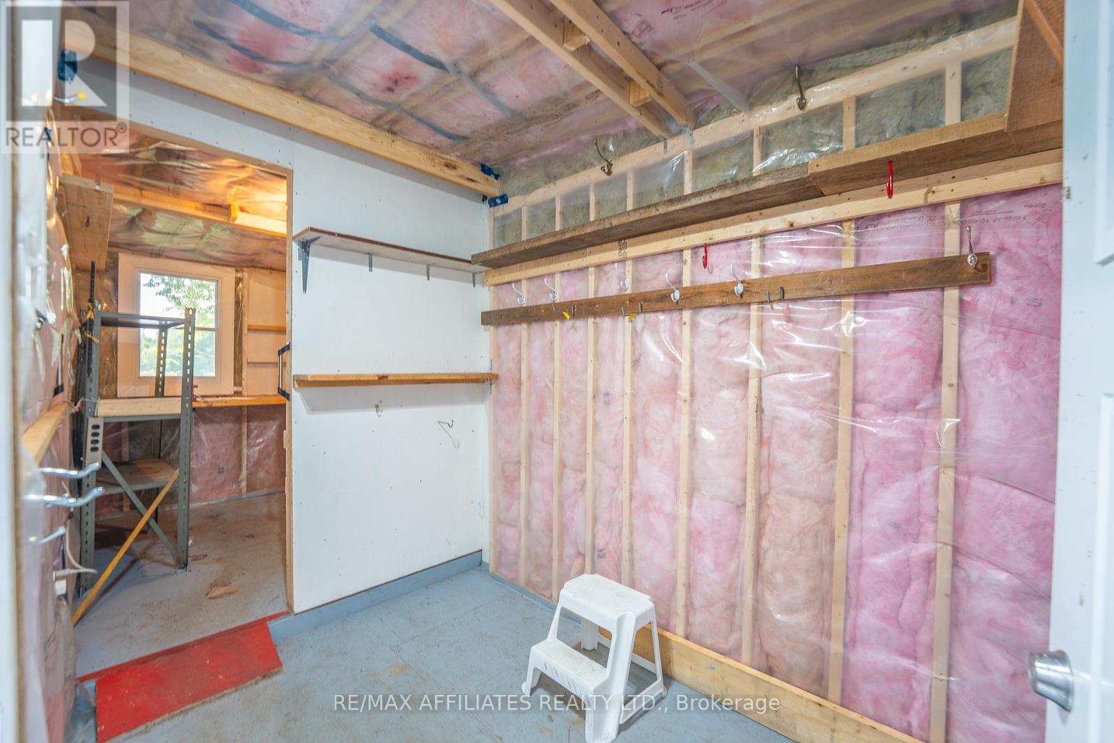 1278 Bayview Drive, Ottawa, Ontario  K0A 3M0 - Photo 48 - X12398008