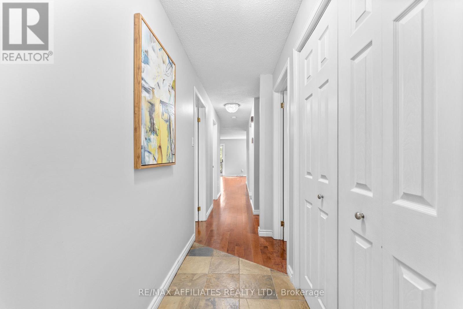 1278 Bayview Drive, Ottawa, Ontario  K0A 3M0 - Photo 5 - X12398008