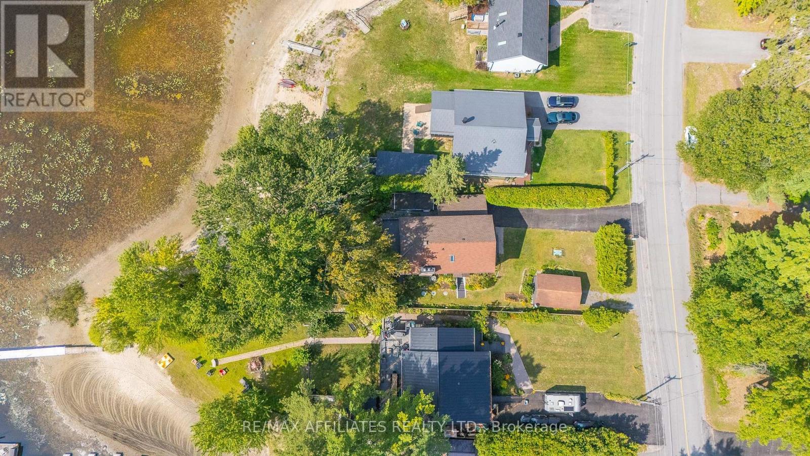 1278 Bayview Drive, Ottawa, Ontario  K0A 3M0 - Photo 50 - X12398008