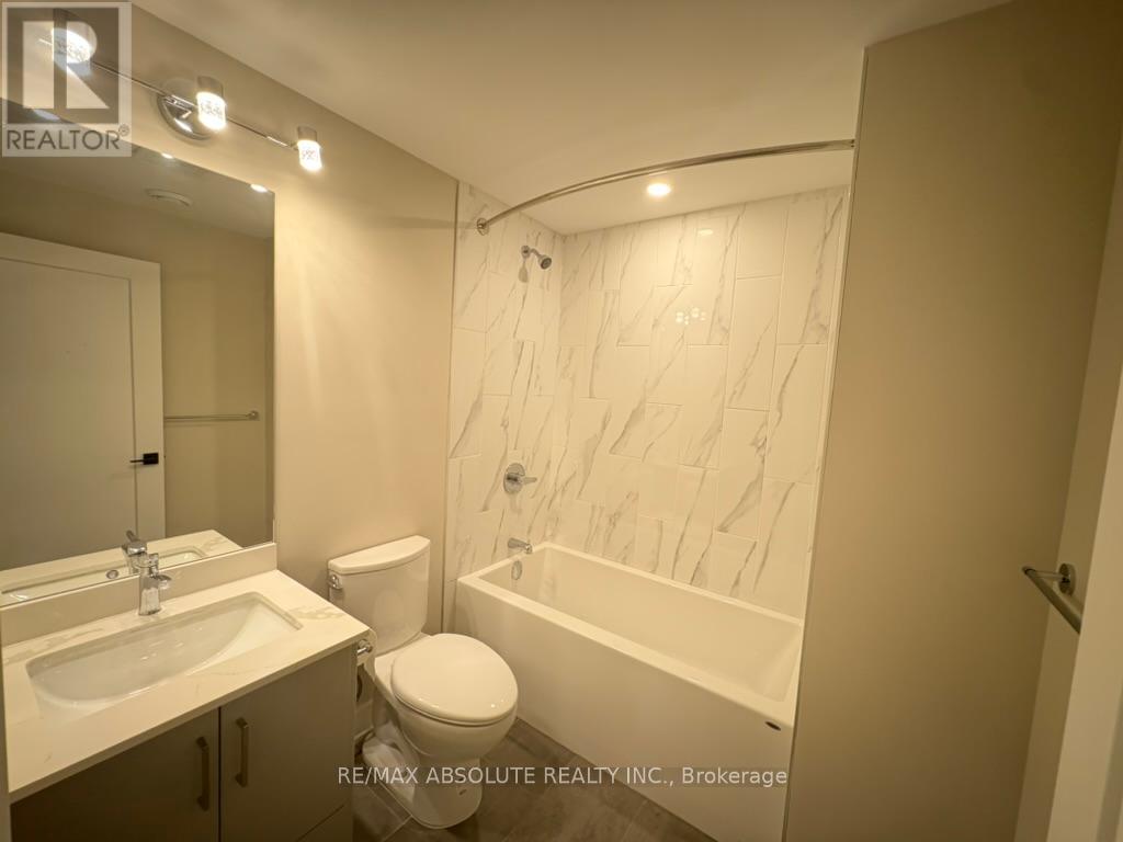 4 - 613 Parkview Road, Ottawa, Ontario  K1Z 6E6 - Photo 10 - X12398026