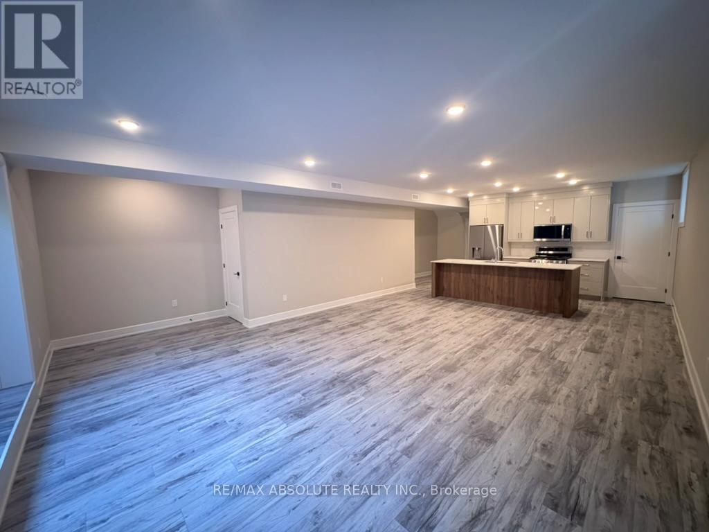 4 - 613 Parkview Road, Ottawa, Ontario  K1Z 6E6 - Photo 5 - X12398026