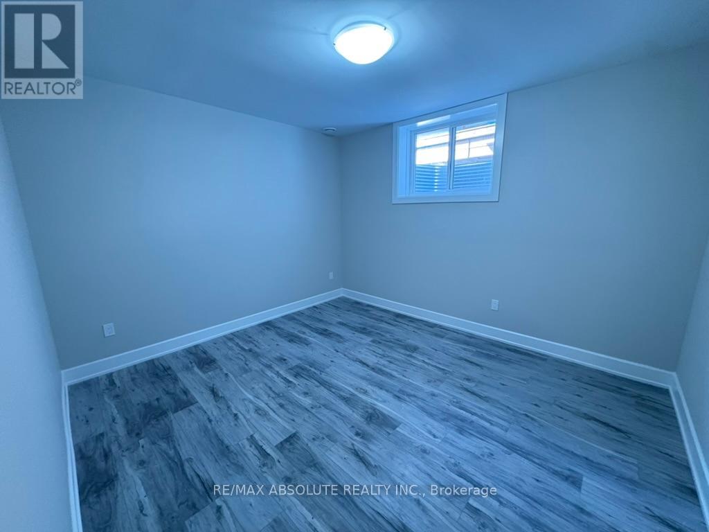 4 - 613 Parkview Road, Ottawa, Ontario  K1Z 6E6 - Photo 7 - X12398026