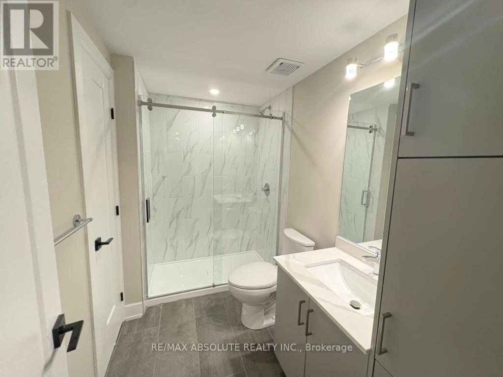 4 - 613 Parkview Road, Ottawa, Ontario  K1Z 6E6 - Photo 8 - X12398026