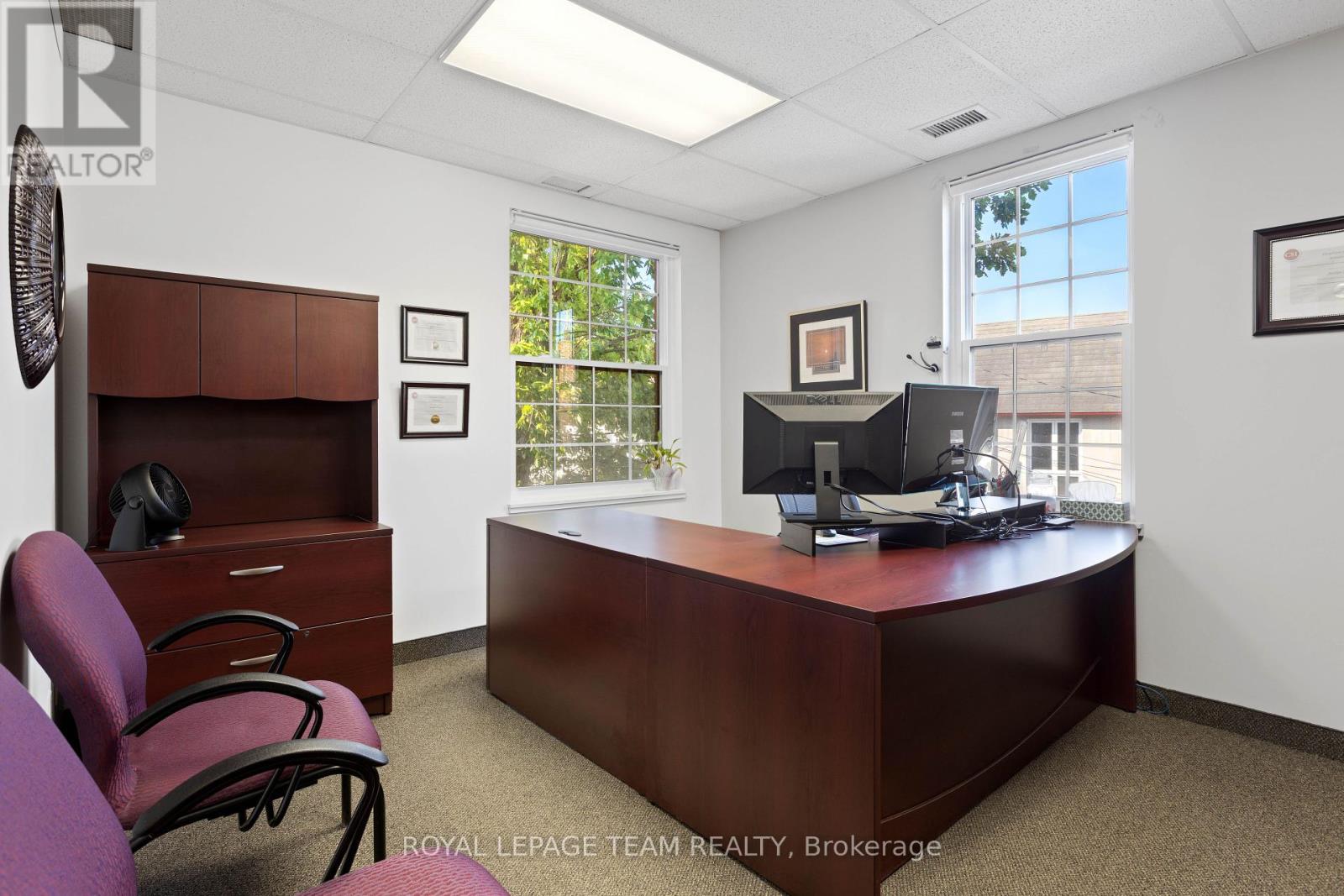 365 Richmond Road, Ottawa, Ontario  K2A 0E7 - Photo 12 - X12398028