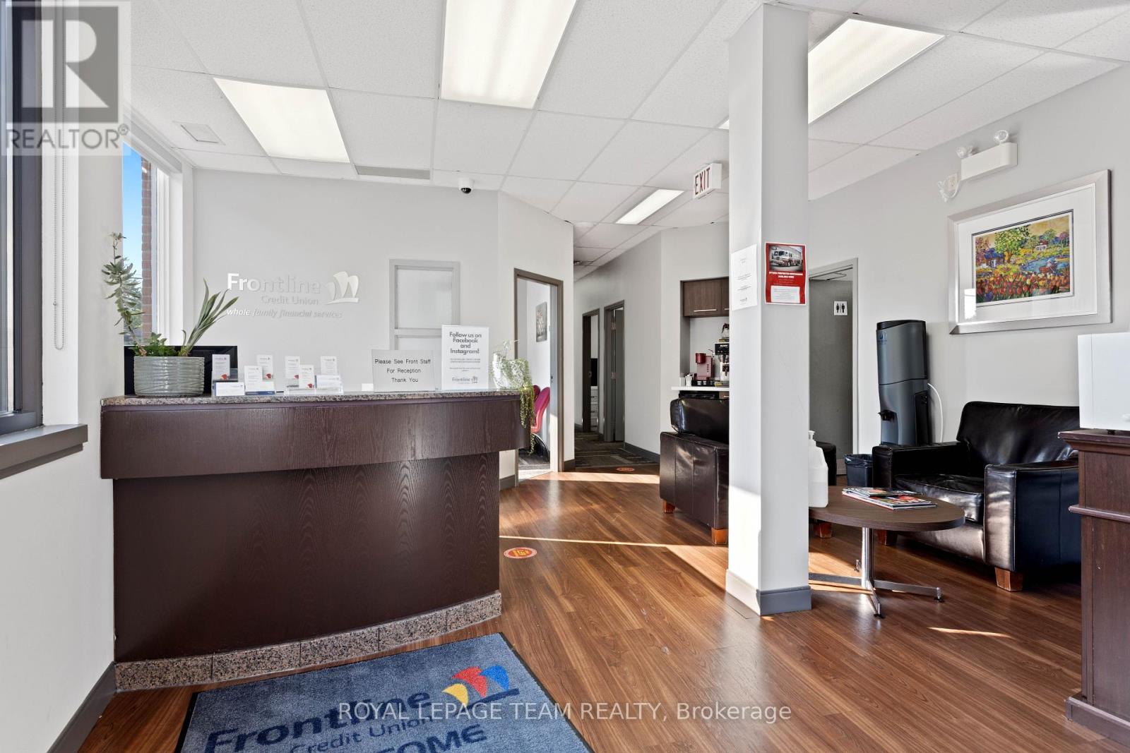 365 Richmond Road, Ottawa, Ontario  K2A 0E7 - Photo 17 - X12398028