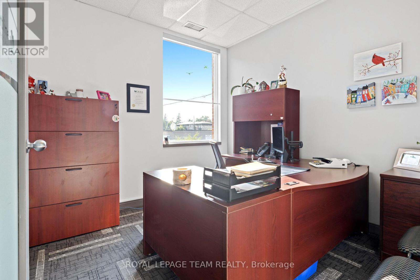 365 Richmond Road, Ottawa, Ontario  K2A 0E7 - Photo 22 - X12398028