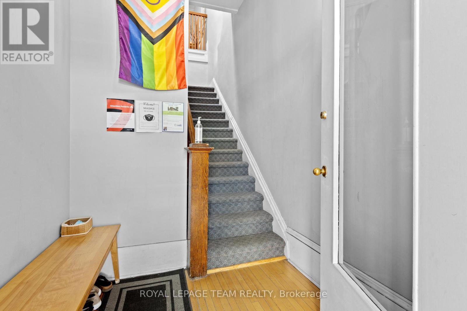 365 Richmond Road, Ottawa, Ontario  K2A 0E7 - Photo 24 - X12398028