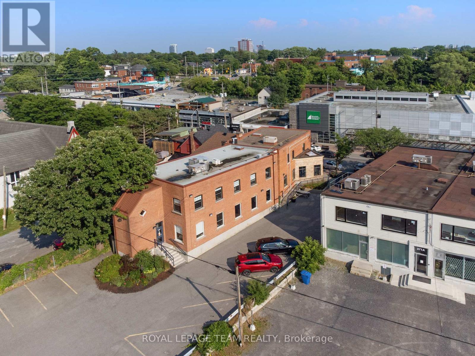 365 Richmond Road, Ottawa, Ontario  K2A 0E7 - Photo 29 - X12398028