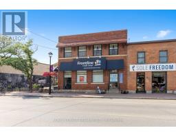 365 RICHMOND ROAD, Ottawa, Ontario