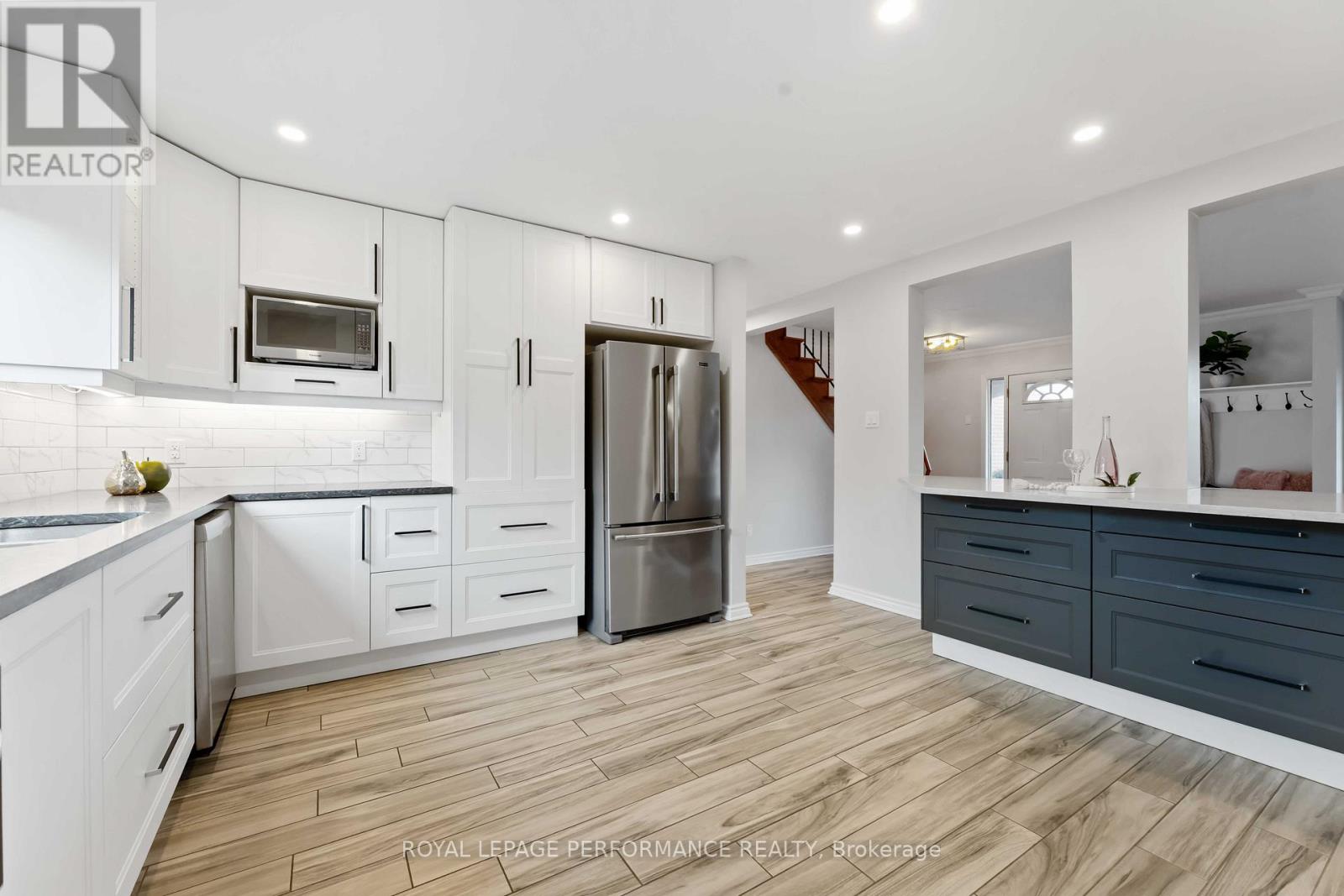 6345 Mattice Avenue N, Ottawa, Ontario  K1C 2G1 - Photo 17 - X12398081