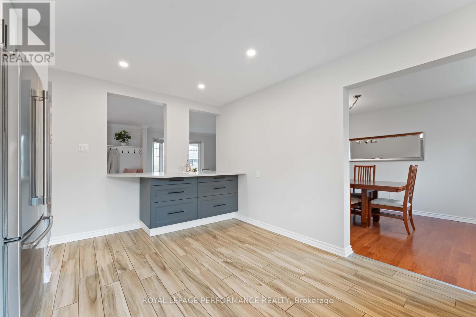 6345 Mattice Avenue N, Ottawa, Ontario  K1C 2G1 - Photo 18 - X12398081