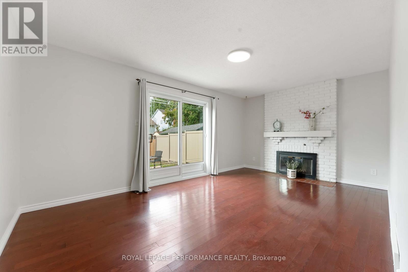 6345 Mattice Avenue N, Ottawa, Ontario  K1C 2G1 - Photo 19 - X12398081