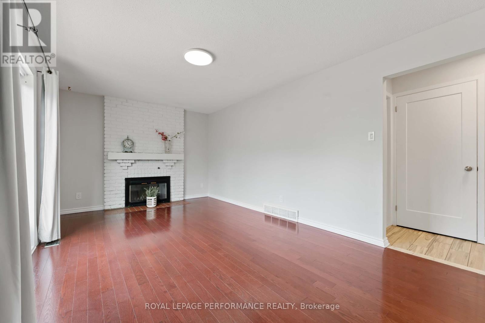 6345 Mattice Avenue N, Ottawa, Ontario  K1C 2G1 - Photo 20 - X12398081