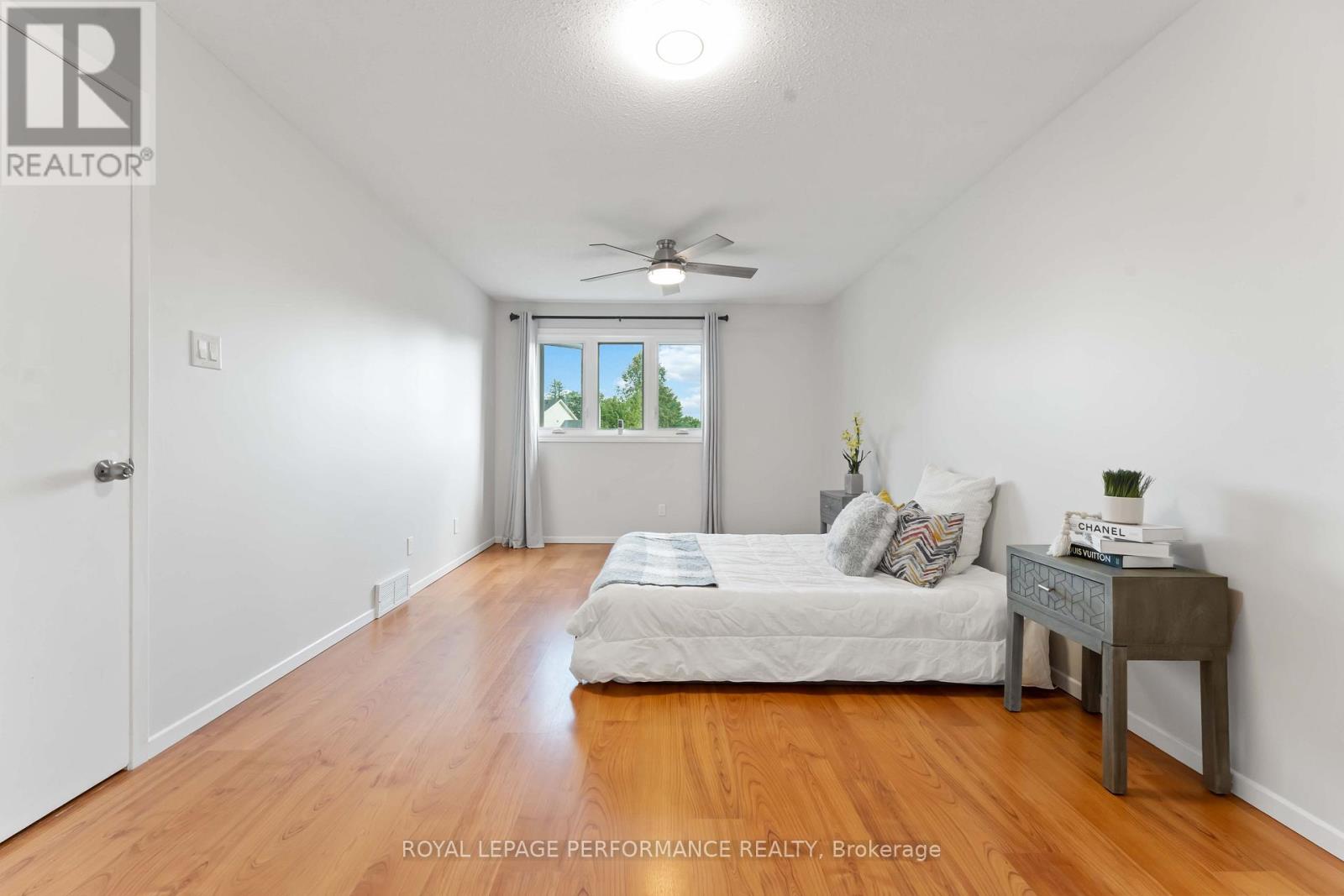 6345 Mattice Avenue N, Ottawa, Ontario  K1C 2G1 - Photo 24 - X12398081