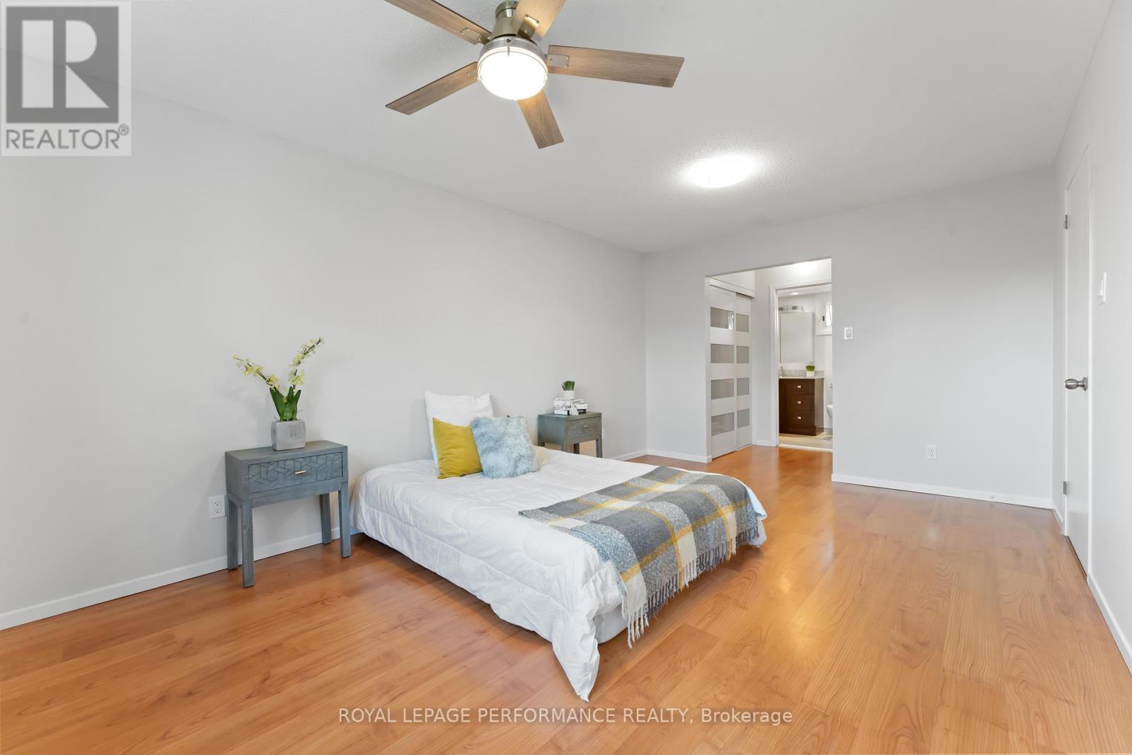 6345 Mattice Avenue N, Ottawa, Ontario  K1C 2G1 - Photo 25 - X12398081