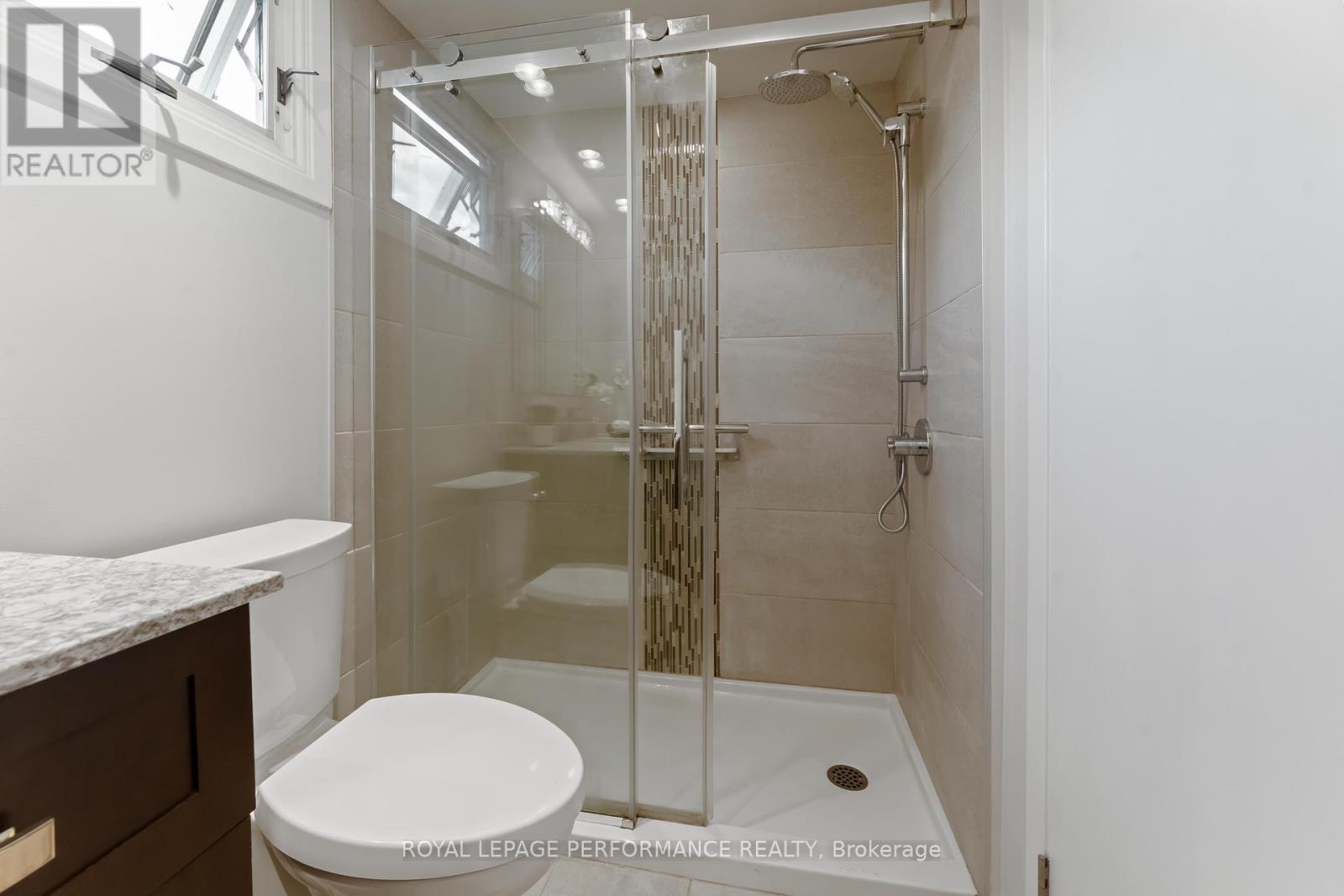 6345 Mattice Avenue N, Ottawa, Ontario  K1C 2G1 - Photo 28 - X12398081