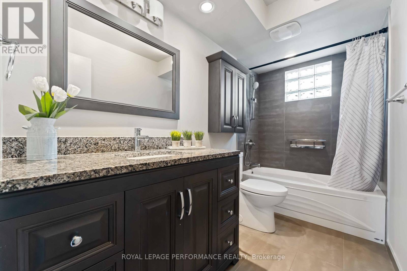 6345 Mattice Avenue N, Ottawa, Ontario  K1C 2G1 - Photo 29 - X12398081