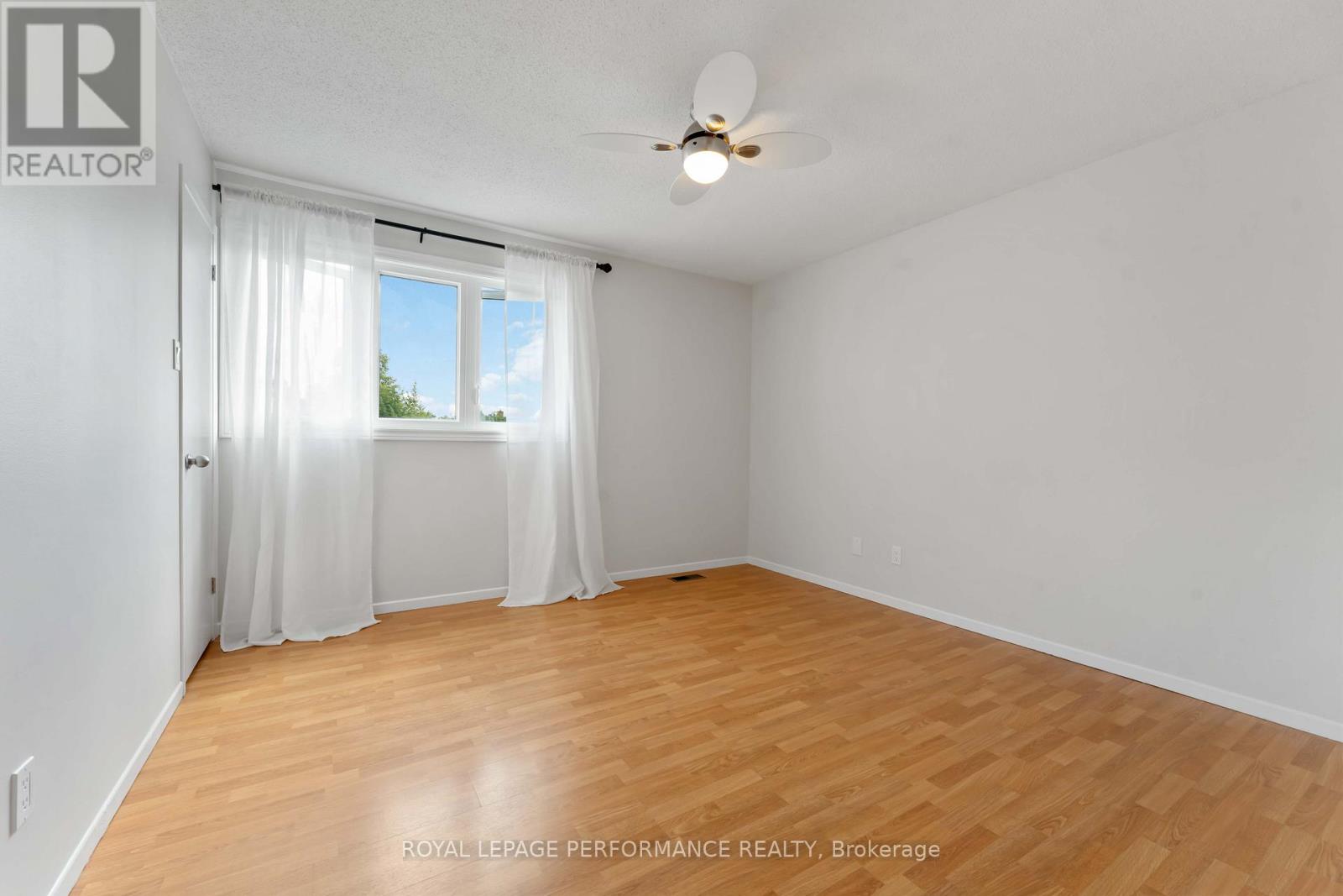 6345 Mattice Avenue N, Ottawa, Ontario  K1C 2G1 - Photo 30 - X12398081