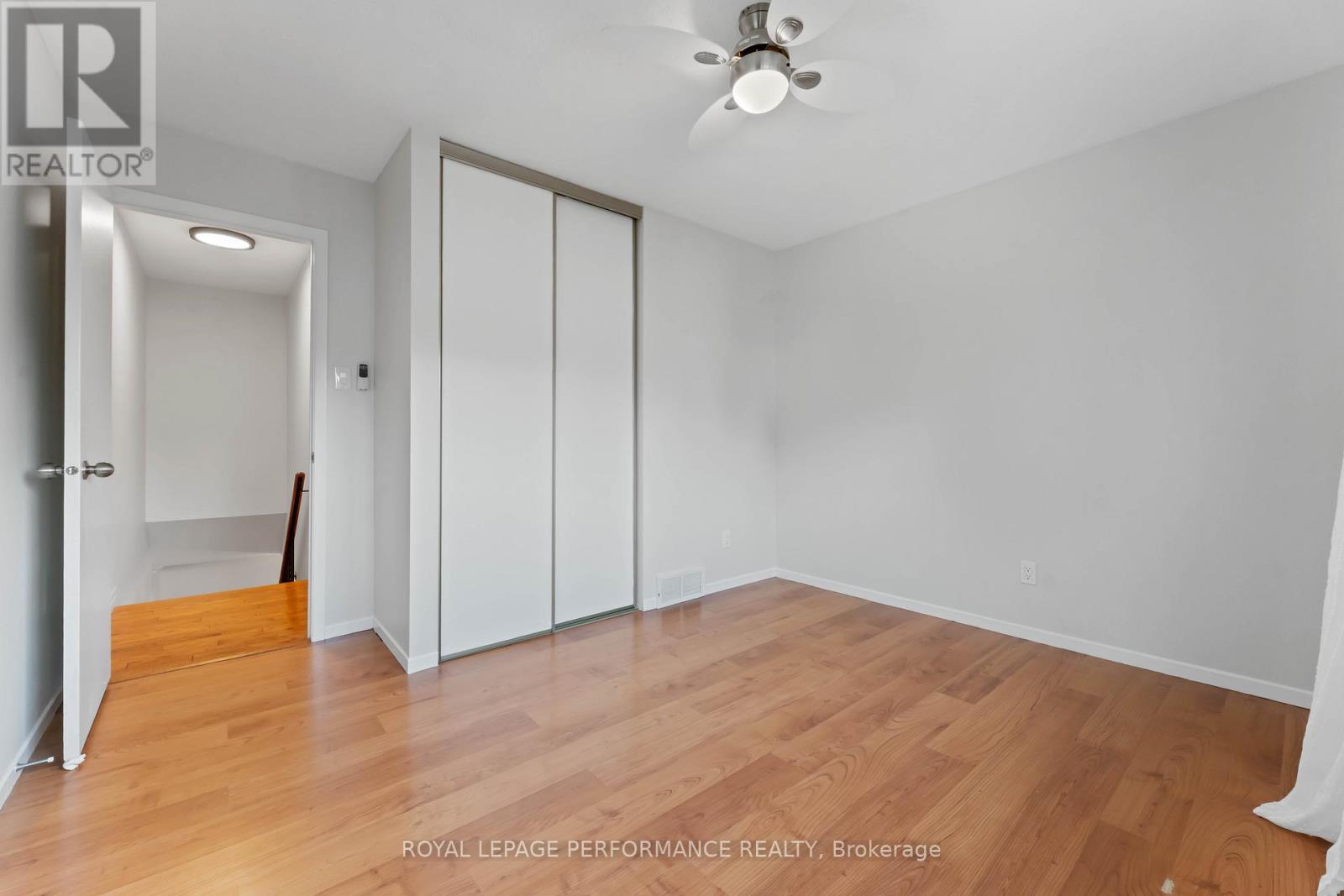 6345 Mattice Avenue N, Ottawa, Ontario  K1C 2G1 - Photo 33 - X12398081