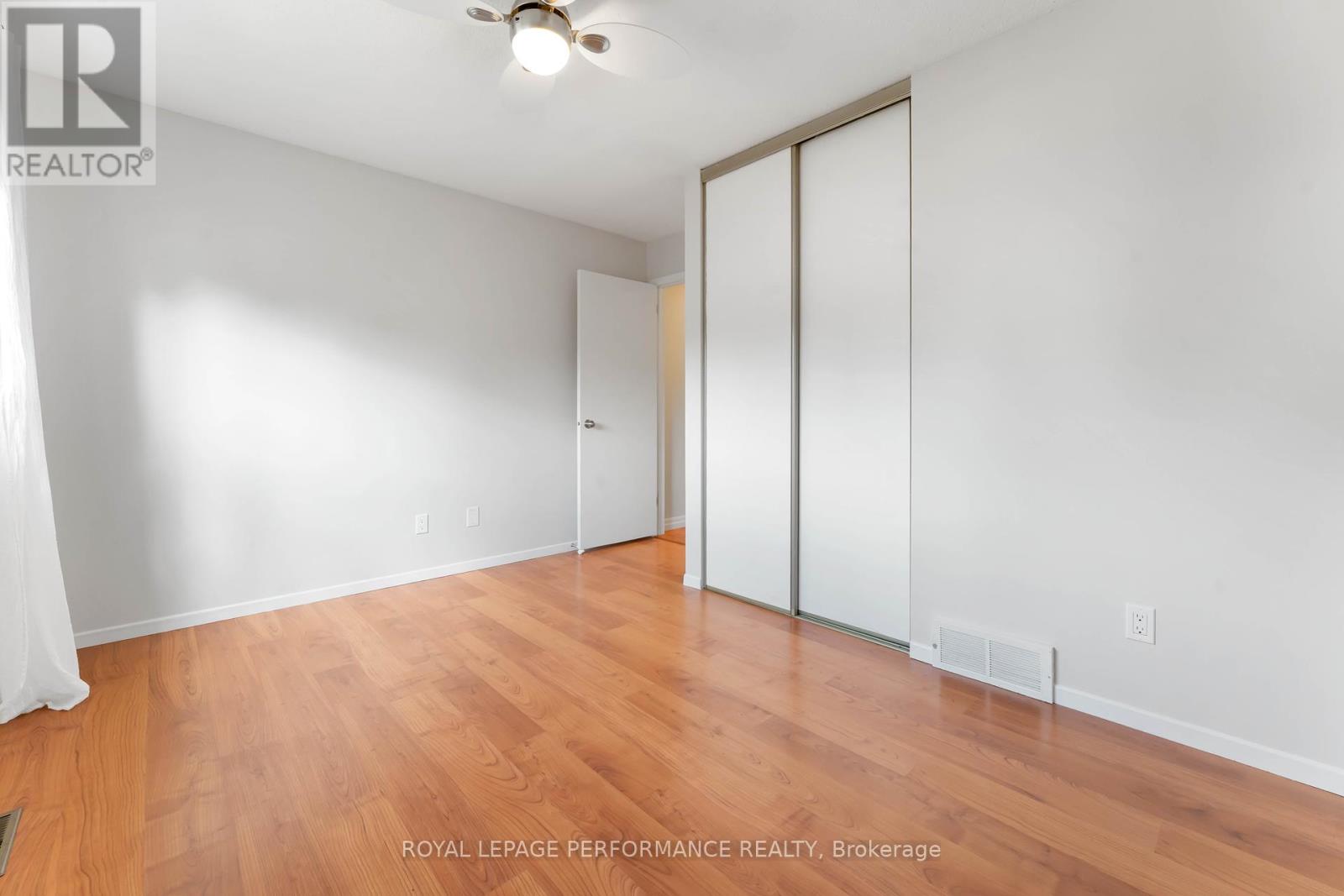 6345 Mattice Avenue N, Ottawa, Ontario  K1C 2G1 - Photo 34 - X12398081