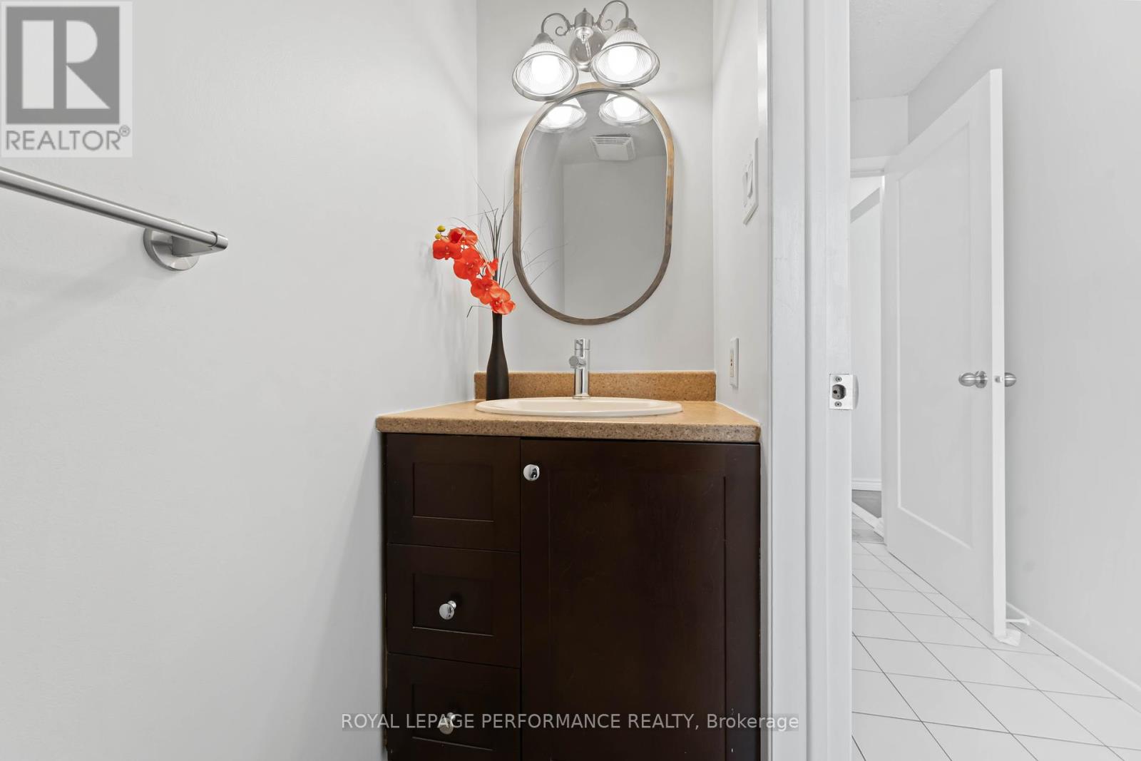 6345 Mattice Avenue N, Ottawa, Ontario  K1C 2G1 - Photo 35 - X12398081