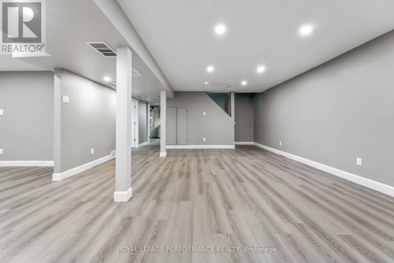 6345 Mattice Avenue N, Ottawa, Ontario  K1C 2G1 - Photo 38 - X12398081