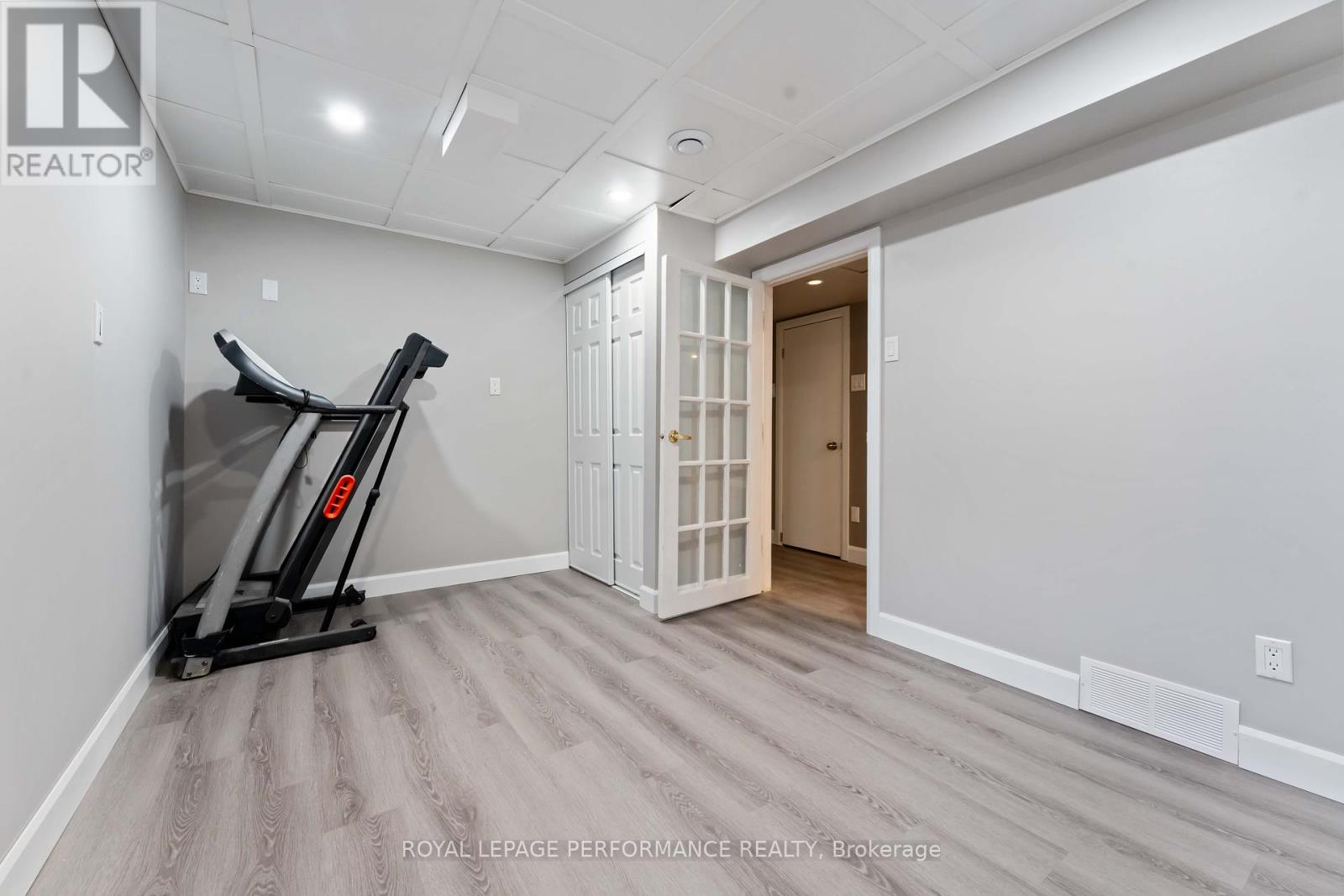 6345 Mattice Avenue N, Ottawa, Ontario  K1C 2G1 - Photo 40 - X12398081