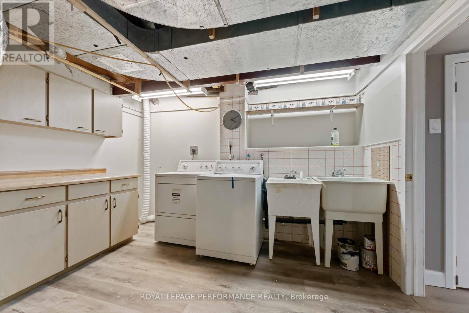 6345 Mattice Avenue N, Ottawa, Ontario  K1C 2G1 - Photo 41 - X12398081