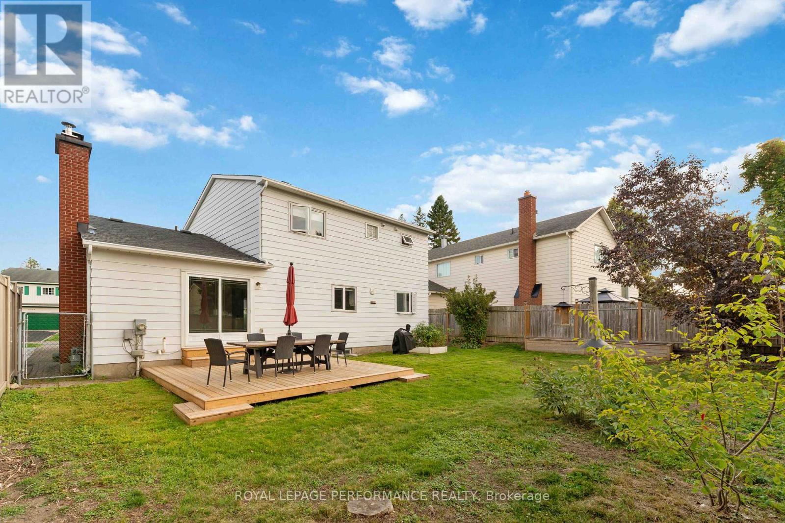 6345 Mattice Avenue N, Ottawa, Ontario  K1C 2G1 - Photo 43 - X12398081
