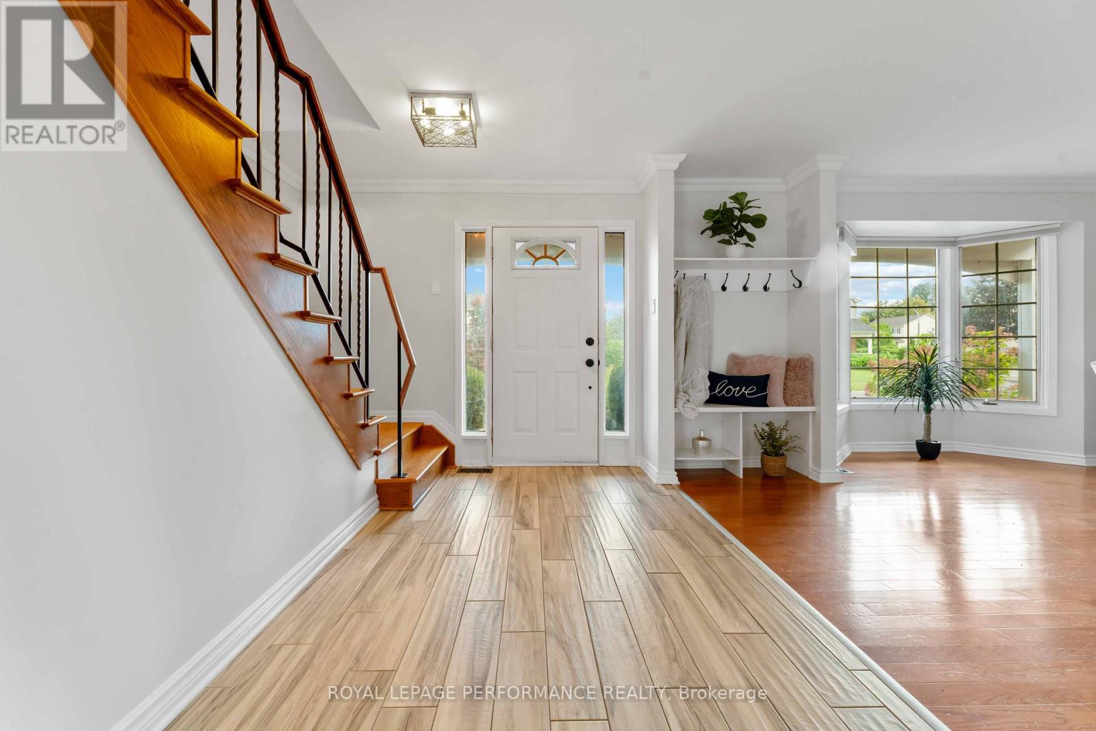 6345 Mattice Avenue N, Ottawa, Ontario  K1C 2G1 - Photo 6 - X12398081