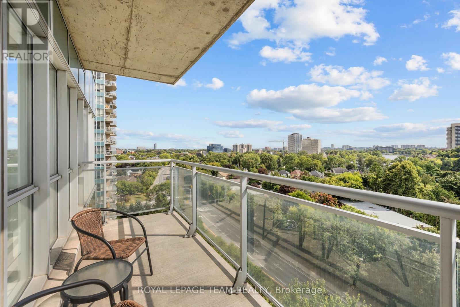 1002 - 70 Landry Street, Ottawa, Ontario  K1L 0A8 - Photo 14 - X12398123