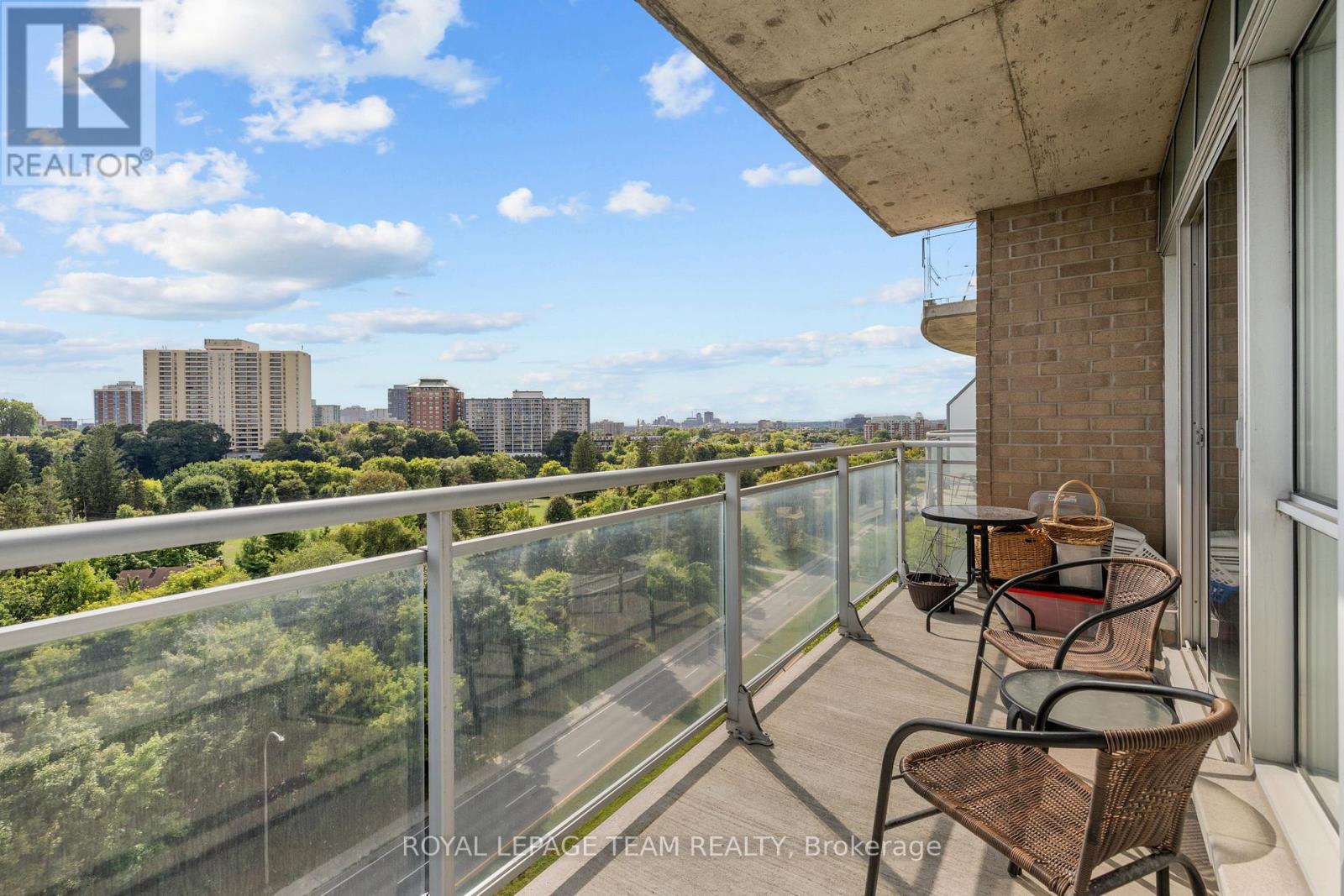 1002 - 70 Landry Street, Ottawa, Ontario  K1L 0A8 - Photo 15 - X12398123