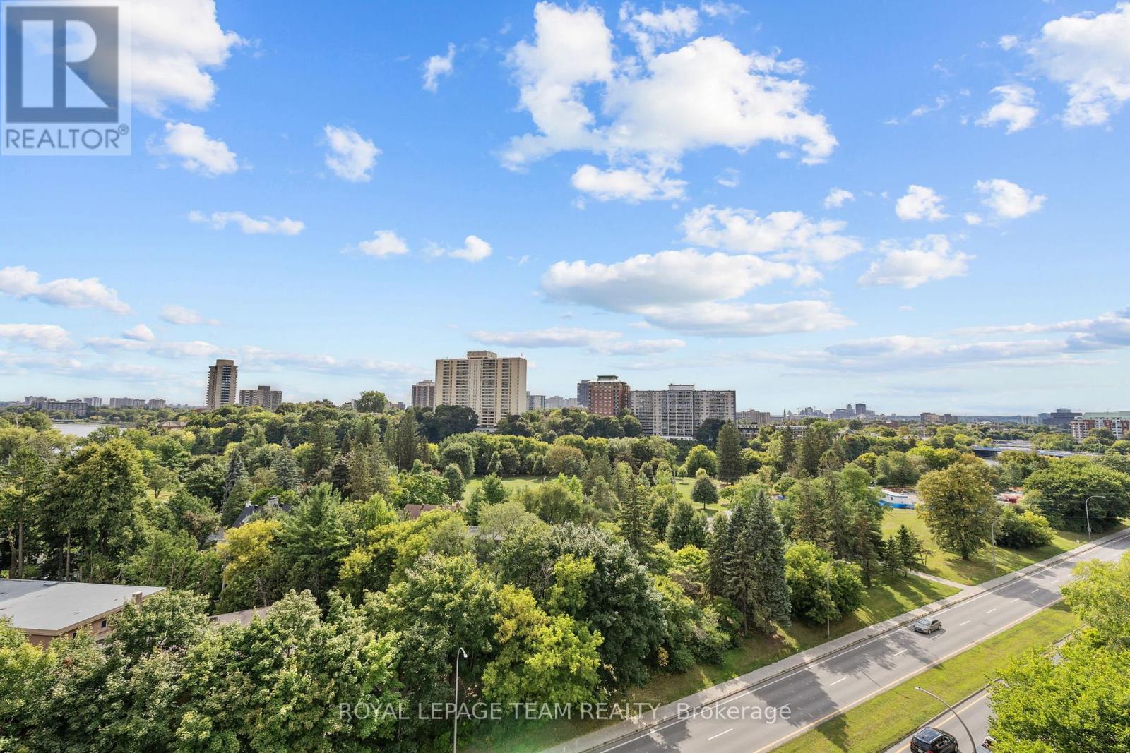 1002 - 70 Landry Street, Ottawa, Ontario  K1L 0A8 - Photo 17 - X12398123