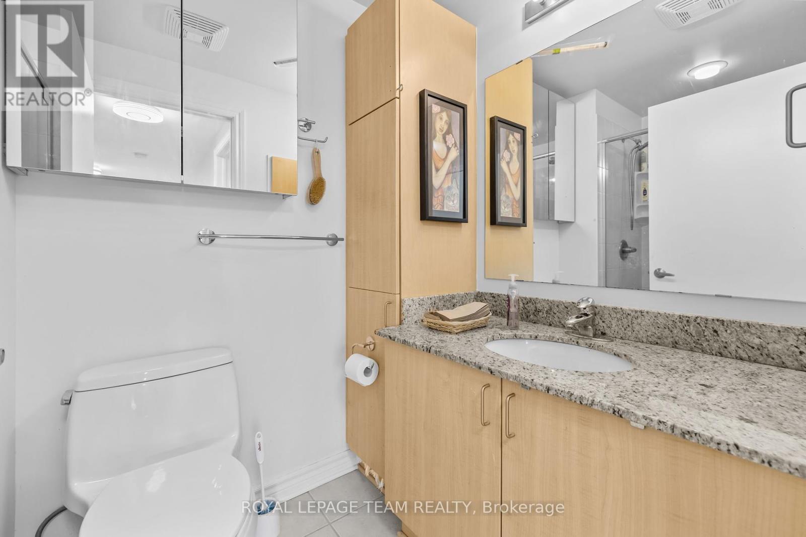 1002 - 70 Landry Street, Ottawa, Ontario  K1L 0A8 - Photo 21 - X12398123