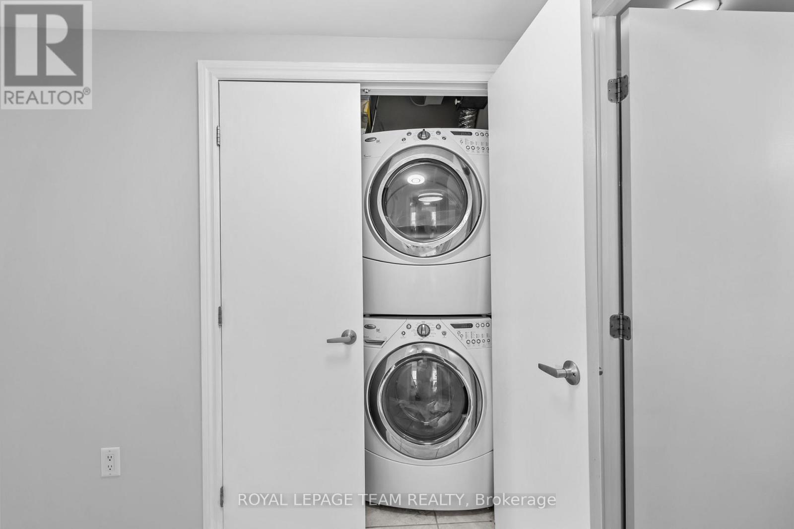 1002 - 70 Landry Street, Ottawa, Ontario  K1L 0A8 - Photo 22 - X12398123