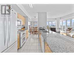 1002 - 70 LANDRY STREET