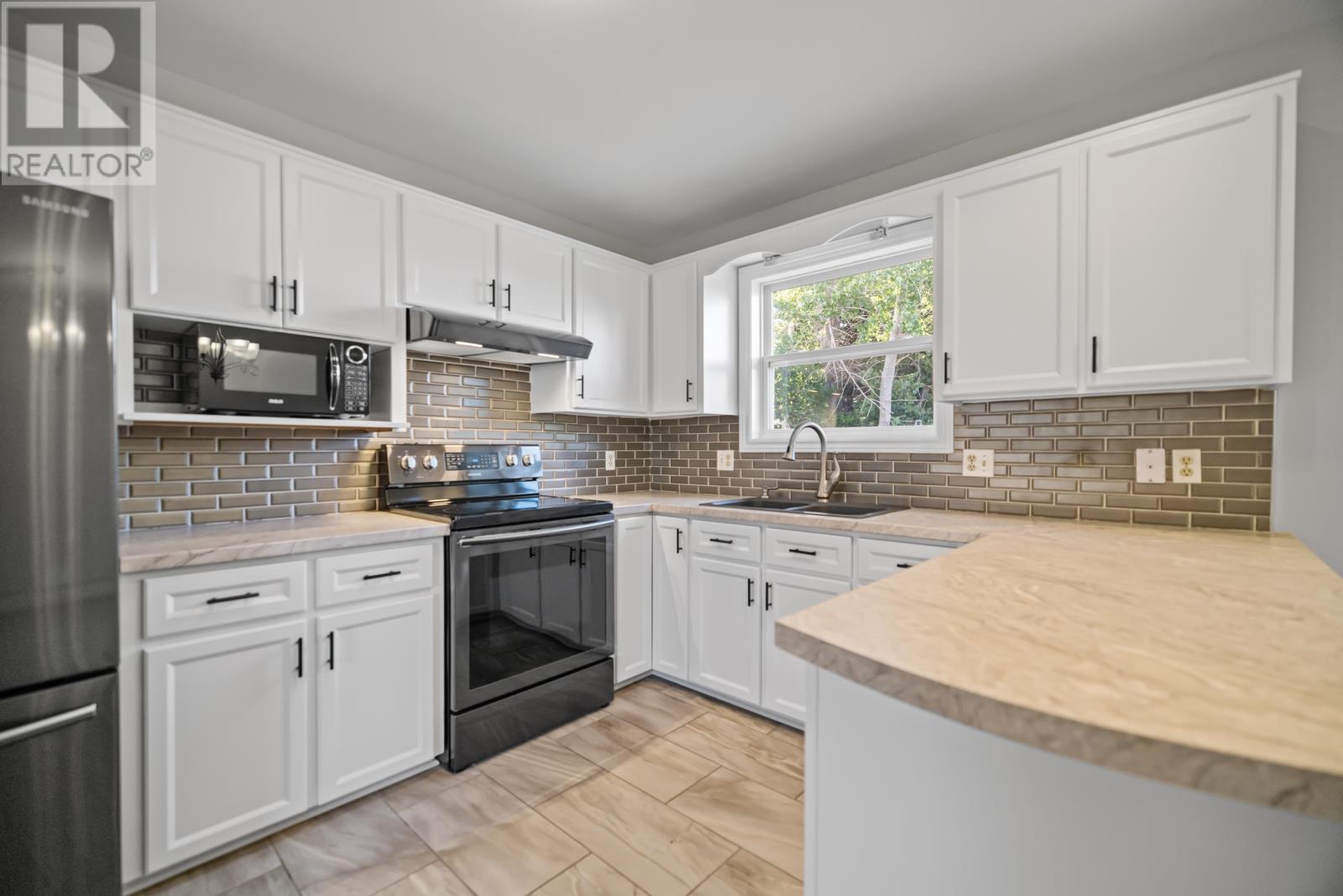 140 Westridge Crescent, Hillsboro, Prince Edward Island  C1A 9E7 - Photo 10 - 202523078